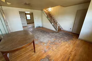 9955 Bridle Rd, Philadelphia, PA 19115 - Photo 4