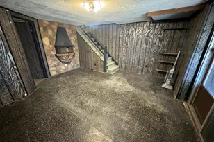 9955 Bridle Rd, Philadelphia, PA 19115 - Photo 2