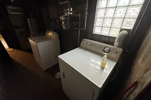 9955 Bridle Rd, Philadelphia, PA 19115 - Photo 12