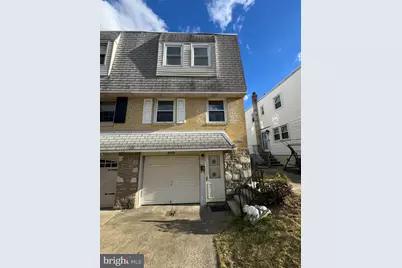 9955 Bridle Road, Philadelphia, PA 19115 - Photo 1