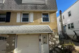 9955 Bridle Rd, Philadelphia, PA 19115 - Photo 1