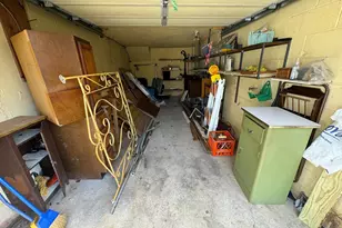 9955 Bridle Rd, Philadelphia, PA 19115 - Photo 14