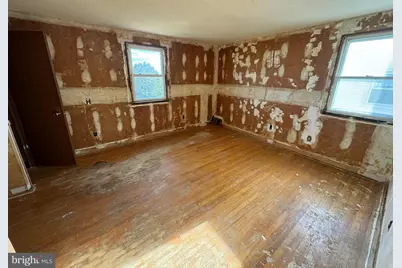 9955 Bridle Road, Philadelphia, PA 19115 - Photo 8