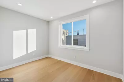 408-410 Cantrell Street, Philadelphia, PA 19148 - Photo 14