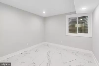 408-410 Cantrell Street, Philadelphia, PA 19148 - Photo 10