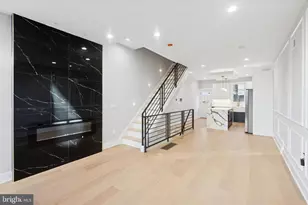 408-410 Cantrell St, Philadelphia, PA 19148 - Photo 2