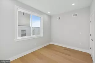 408-410 Cantrell St, Philadelphia, PA 19148 - Photo 12