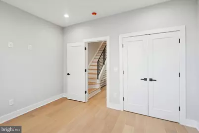 408-410 Cantrell Street, Philadelphia, PA 19148 - Photo 18