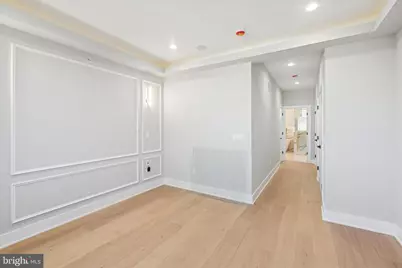 408-410 Cantrell Street, Philadelphia, PA 19148 - Photo 20