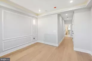 408-410 Cantrell St, Philadelphia, PA 19148 - Photo 20