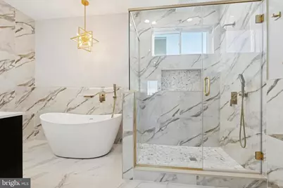 408-410 Cantrell Street, Philadelphia, PA 19148 - Photo 24