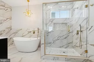 408-410 Cantrell St, Philadelphia, PA 19148 - Photo 24