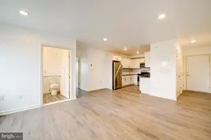 6649 Ridge Ave, Philadelphia, PA 19128 - Photo 2