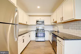 6649 Ridge Ave, Philadelphia, PA 19128 - Photo 1