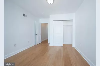 2102 Berges Street #A, Philadelphia, PA 19125 - Photo 40