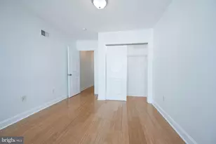 2102 Berges St, Philadelphia, PA 19125 - Photo 40