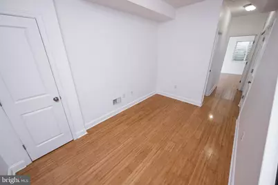 2102 Berges Street #A, Philadelphia, PA 19125 - Photo 18