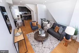 2102 Berges St, Philadelphia, PA 19125 - Photo 6