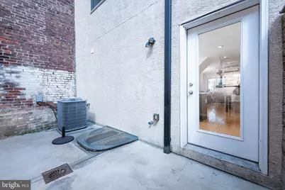 2102 Berges Street #A, Philadelphia, PA 19125 - Photo 28