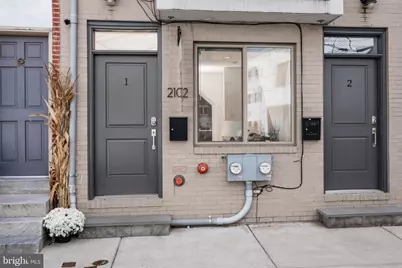 2102 Berges Street #A, Philadelphia, PA 19125 - Photo 42