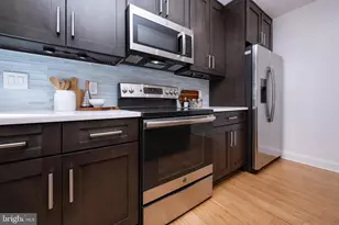 2102 Berges St, Philadelphia, PA 19125 - Photo 12