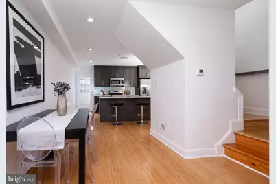 2102 Berges Street #A, Philadelphia, PA 19125 - Photo 8