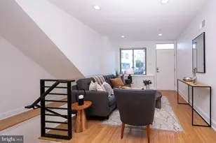 2102 Berges St, Philadelphia, PA 19125 - Photo 4
