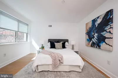 2102 Berges Street #A, Philadelphia, PA 19125 - Photo 32