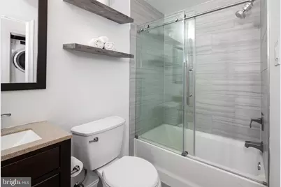 2102 Berges Street #A, Philadelphia, PA 19125 - Photo 20