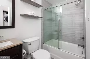 2102 Berges St, Philadelphia, PA 19125 - Photo 20