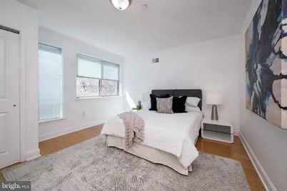 2102 Berges Street #A, Philadelphia, PA 19125 - Photo 30