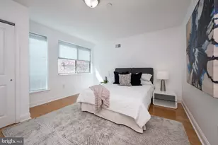 2102 Berges St, Philadelphia, PA 19125 - Photo 30