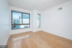 2102 Berges St, Philadelphia, PA 19125 - Photo 38