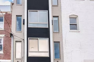 2102 Berges St, Philadelphia, PA 19125 - Photo 2