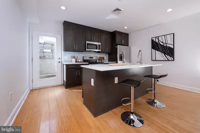 2102 Berges Street #A, Philadelphia, PA 19125 - Photo 10