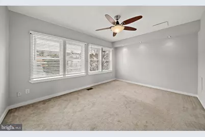 4041 Cresson Street, Philadelphia, PA 19127 - Photo 22