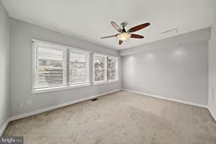 4041 Cresson St, Philadelphia, PA 19127 - Photo 22