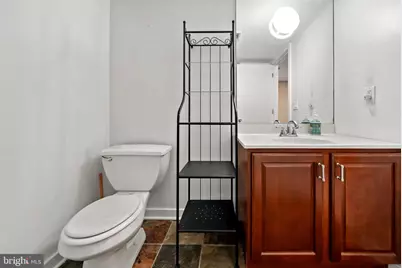 4041 Cresson Street, Philadelphia, PA 19127 - Photo 16