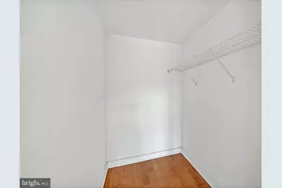 4041 Cresson Street, Philadelphia, PA 19127 - Photo 20