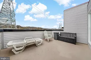 4041 Cresson St, Philadelphia, PA 19127 - Photo 28