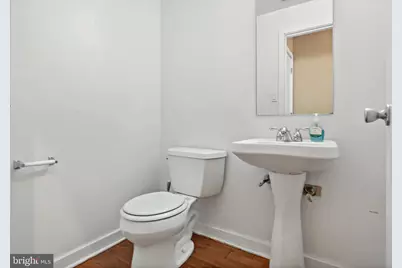 4041 Cresson Street, Philadelphia, PA 19127 - Photo 2