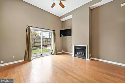 4041 Cresson Street, Philadelphia, PA 19127 - Photo 4