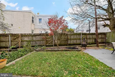 4041 Cresson Street, Philadelphia, PA 19127 - Photo 32