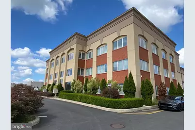 10065-67 Sandmeyer Lane #203, Philadelphia, PA 19116 - Photo 1