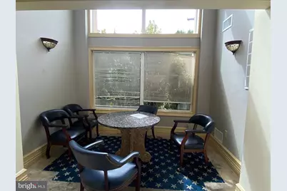 10065-67 Sandmeyer Lane #203, Philadelphia, PA 19116 - Photo 12