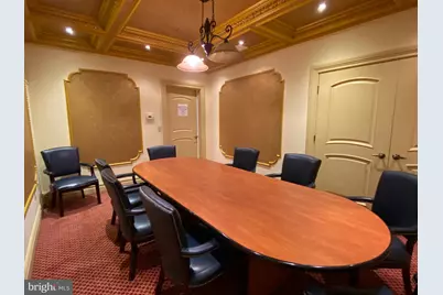 10065-67 Sandmeyer Lane #203, Philadelphia, PA 19116 - Photo 10