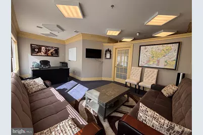 10065-67 Sandmeyer Lane #203, Philadelphia, PA 19116 - Photo 16