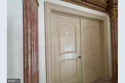 10065-67 Sandmeyer Lane #203, Philadelphia, PA 19116 - Photo 18