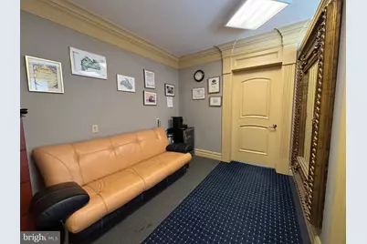 10065-67 Sandmeyer Lane #203, Philadelphia, PA 19116 - Photo 20