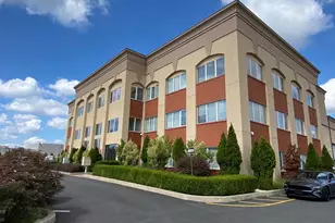 10065-67 Sandmeyer Ln, Philadelphia, PA 19116 - Photo 1